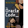 The Oracle Code