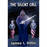 The Silent Call