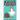 Winged Warrior: Secret Project