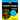 Graphic Design for Dummies