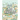 All the Buildings in Los Angeles: That I've Drawn So Far