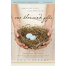One Thousand Gifts Bible Study Guide Plus Streaming Video, Updated Edition: A Dare to Live Fully Right Where You Are