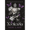 Nocticadia (Standard Edition)