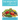 The Virgin Diet Journal: Track Your Progress See What Works: A Must for Anyone on the Virgin Diet