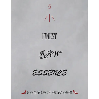 Finest Raw Essence