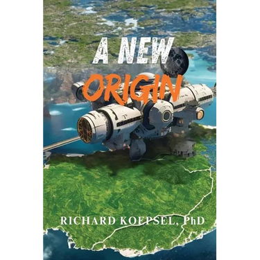 A New Origin