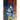 The Artwork of 3ichael 7ambert: Volumes 1, 2, & 3