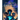 Wakanda Children Stories: The Temple of the Orb: Wakanda Children Stories