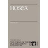 Hosea