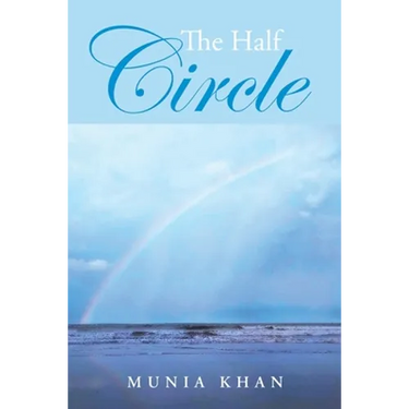 The Half Circle