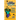 Diary of a Minecraft Zombie Book 13: Friday Night Frights
