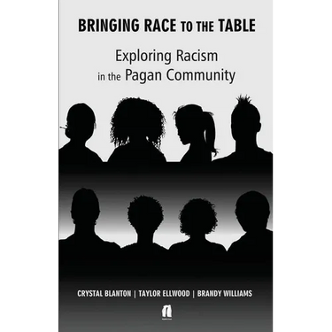 Bringing Race to the Table