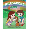 Nilesaroni: A Courageous Journey