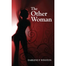 The Other Woman