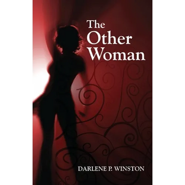 The Other Woman