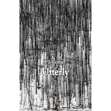 Utterly