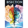 Bisection
