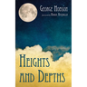 Heights and Depths