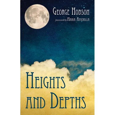 Heights and Depths