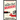 The Book Club Murders: A completely unputdownable cozy murder mystery