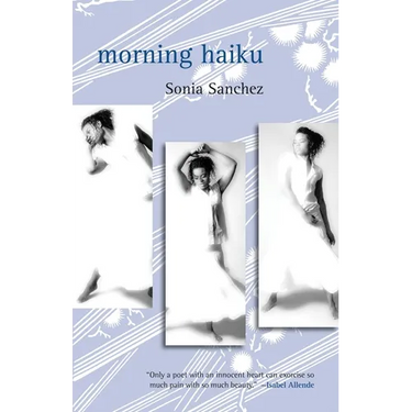 Morning Haiku