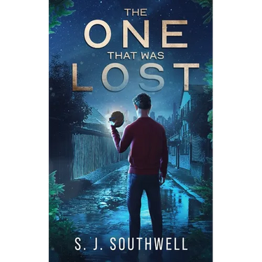 The One That Was Lost