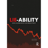Lie-Ability: How Leaders Build and Break Trust