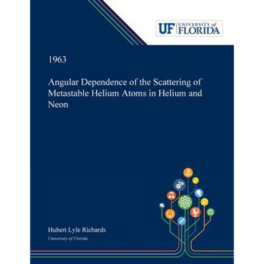 Angular Dependence of the Scattering of Metastable Helium Atoms in Helium and Neon