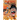 One Piece: Ace's Story, Vol. 2: New World