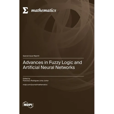 Advances in Fuzzy Logic and Artificial Neural Networks