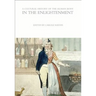 A Cultural History of the Human Body in the Enlightenment