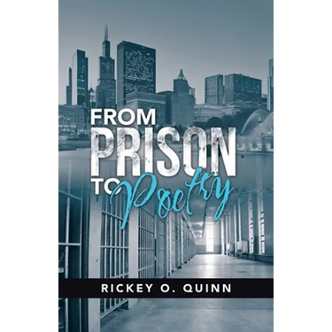 From Prison to Poetry