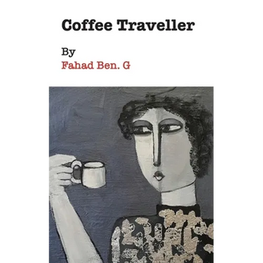 Coffee Traveller