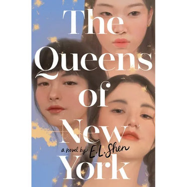 The Queens of New York