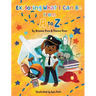 Exploring What I Can Be from A to Z