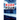 Rush Hour: An Erotic Adventure