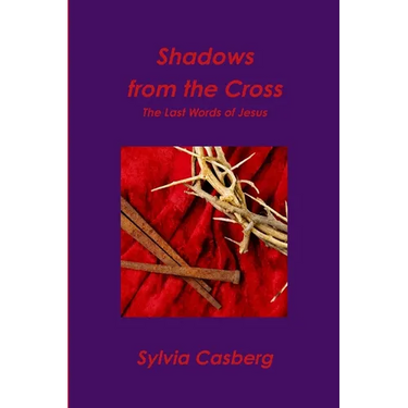 Shadows from the Cross