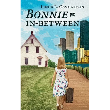 Bonnie In-Between