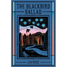 The Blackbird Ballad