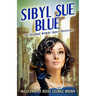 Sibyl Sue Blue