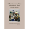 William Moorcroft, Potter: Individuality by Design