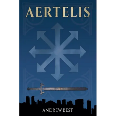 Aertelis