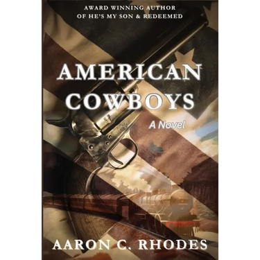 American Cowboys