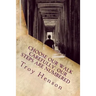 Choose Our Walk Carefully, Our Steps Are Numbered