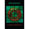 Rhizodont