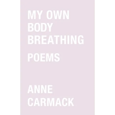 My Own Body Breathing