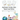 alphabet arabic kids read and write: Writing letters at the beginning, middle and end of a word