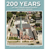 200 Years of First Presbyterian Church Columbus, Indiana: Honoring Our Past - Building Our Legacy