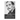 H.G. Wells - The Wonderful Visit: "Our true nationality is mankind."