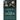 The Collected Supernatural & Weird Fiction of M. R. James: The Novelette 'The Five Jars, ' the Classic Short Stories 'Canon Alberic's Scrap-Book, ' 'l